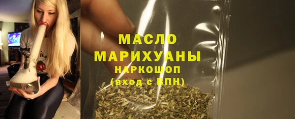 шишки Саяногорск