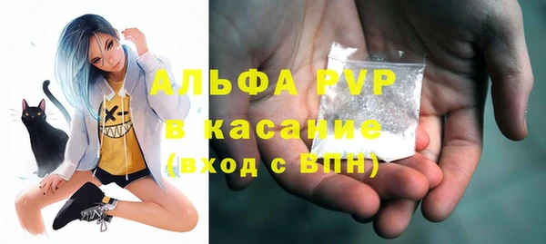 гашик Сафоново