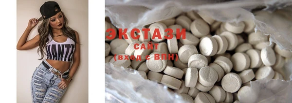 шишки Саяногорск
