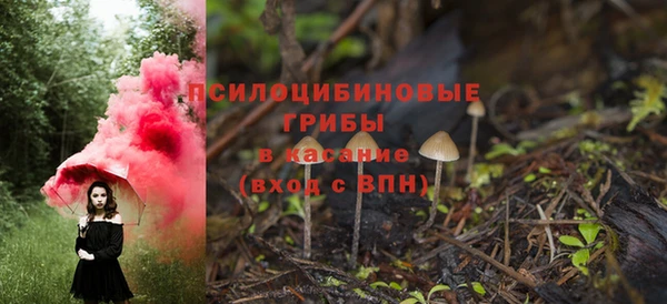 метамфетамин Армянск