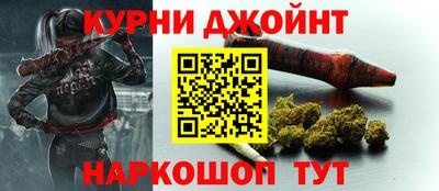тгк Жуковский
