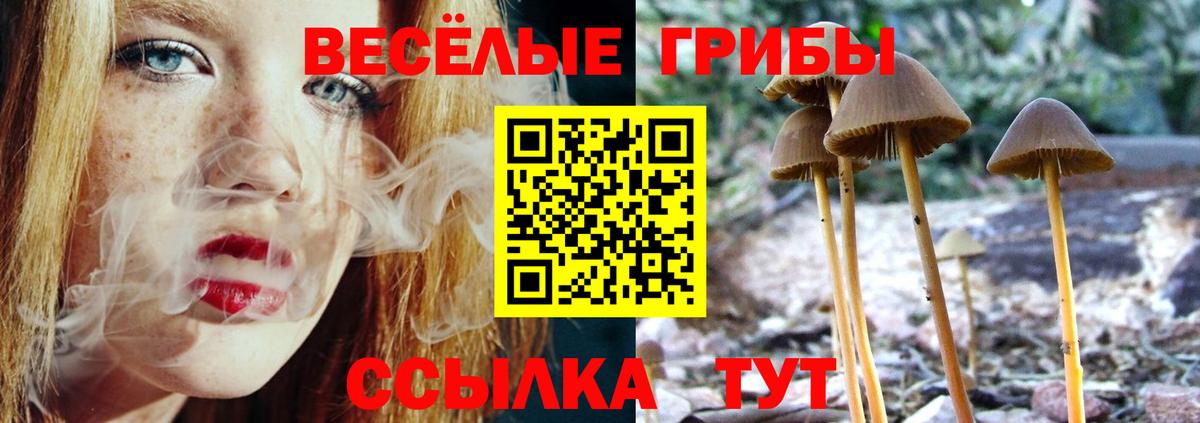 ГАШ  Cocaine  МЕФ кристаллы  Кокаин  Амфетамин кристаллы  Вход с VPN  Метамфетамин  Полысаево  Бошки Шишки 