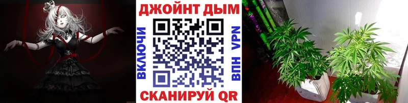 Шишки марихуана конопля Полысаево